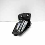 Halter für ABS-Block SEAT ATECA (KH7) 1.5 TSI 5Q2614235K