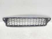 Kühlergrill unten Dacia Duster (HS) 622540347R
