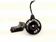 Hupe Hyundai i20 (GB) 96630C8100