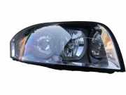 Hauptscheinwerfer rechts Audi A2 (8Z) 8Z0941004K