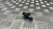 Nockenwellendrehzahlsensor MAZDA 3 (BM) 2.2 D
