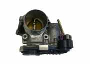 Drosselklappe OPEL ZAFIRA TOURER C (P12) 1.4 55565489