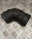 Luftdüsengehäuse Opel Astra G CC (T98) 59431