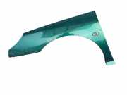 Kotflügel vorne links PEUGEOT 407 SW (6E_) 1.6 HDi 110