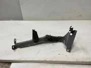 Kotflügelhalter vorne links AUDI A4 (8K2, B8) S4 quattro 8K0821135