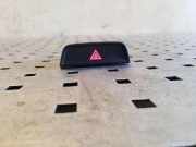 Nottaste KIA SPORTAGE V (NQ5) 1.6 T-GDI AWD 4913601110 937903U010