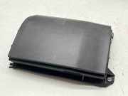 Stoßstangenecke links hinten VW Transporter T5 Kasten () 7H0807321D