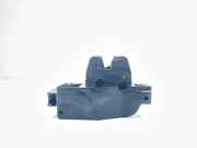 Heckklappenschloss PEUGEOT 308 SW 2.0 Bioflex 9646091580