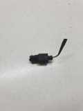 Außentemperatursensor VW PHAETON (3D_) 3.0 V6 TDI 4motion 1J0973702