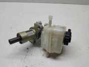 Bremszylinder BMW 3 (E90) 320 i 03350886541