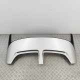 Heckklappenspoiler HYUNDAI IONIQ 5 (NE) EV 87210-GI000