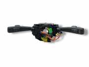 LENKSTOCKSCHALTER KOMBISCHALTER VOLVO V50 (MW) 1.8 FlexFuel P30710341