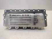 Passenger Safety Bag SRS BMW 5 (F10) 528 i 3039901