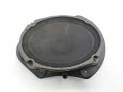 Türlautsprecher vorne links CHRYSLER 300 C Touring (LX) 3.0 CRD P05059067AC