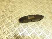 Uhr Kia Cerato I Schrägheck (LD) 945002F100