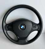 Lenkrad BMW 1er (F20) 6328469