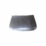 Motorhaube MITSUBISHI PAJERO IV (V8_W, V9_W) 3.2 DI-D (V88W, V98W) 5900A199