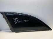 Linke Seite hinteres Seitenfenster MERCEDES-BENZ E T-Model (S211) E 320 T CDI (211.226) 2116702512