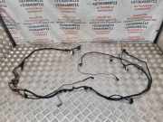 Kabelbaum VW SHARAN (7M8, 7M9, 7M6) 1.9 TDI