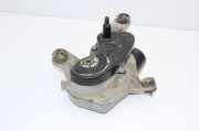 Scheibenwischermotor vorne PEUGEOT RCZ 1.6 16V 9673484080