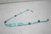 Dach SRS rechts AUDI A3 Sportback (8YA) 40 TFSIe 8Y4880742D