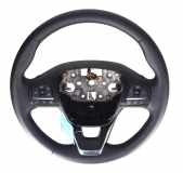 Lenkrad FORD TRANSIT 2.0 TDCi JK21-3600-GC3ZHE