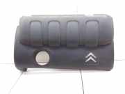 Motorabdeckung CITROËN XSARA (N1) 1.4 i 9648443480