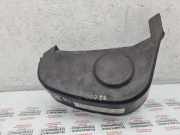 Timing Belt Protection Cover AUDI A2 (8Z0) 1.4 036109121L