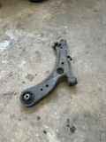 Gebogener Querlenker vorne links HONDA HR-V (RU) 1.6 i-DTEC (RU8) 620532047