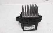 HEIZUNGSLÜFTER REGLER WIDERSTAND OPEL INSIGNIA A (G09) 2.0 CDTI (68) 15141283