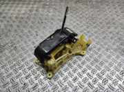 Gangschaltmechanismus HYUNDAI i30 (GD) 1.6 CRDi 17AGGM