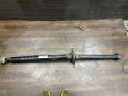 Kardanwelle AUDI A6 Avant (4G5, C7, 4GD) 3.0 TFSI quattro 4L0521101J