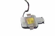 Regensensor MERCEDES-BENZ S (W222, V222, X222) S 350 BlueTEC / d (222.132, 222.032, 222.123) A2229009706
