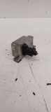 Beschleunigungssensor VW SHARAN (7M8, 7M9, 7M6) 1.9 TDI 7M3907637B