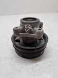 Riemenspanner VOLVO S60 II D5 F569739