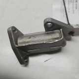 Other Engine Parts KIA SORENTO I (JC) 2.5 CRDi