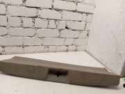 Kofferraumverkleidung MITSUBISHI GRANDIS (NA_W) 2.0 DI-D (NA8W) 3B45