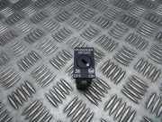 Airbag Schalter SKODA OCTAVIA IV Combi (NX5) 2.0 TDI 5q0919237