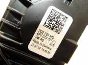 Gaspedal SEAT ARONA (KJ7) 1.0 TSI 6PV01062171 2Q2723503