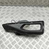 Nebelscheinwerferverkleidung NISSAN LEAF (ZE1) Electric 62256-5SK0B