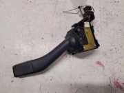 Relais für die Warnblinkanlage SKODA OCTAVIA I (1U2) 1.9 TDI 1K0953513