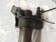 Einspritzdüse MERCEDES-BENZ M (W164) ML 350 CDI 4-matic (164.122) 0445115027