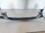 Stoßstangenbalken vorne VW PASSAT B5 (3B3) 1.9 TDI
