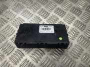 Andere Steuergeräte PEUGEOT 508 1.6 HDi 9665961580