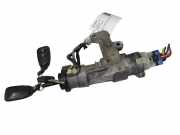 Zündschloss HYUNDAI SANTA FÉ II (CM) 2.2 CRDi 4x4