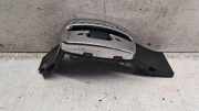 Schalthebel Kunststoffabdeckung VW PASSAT B5 (3B3) 2.5 TDI 40046125161700