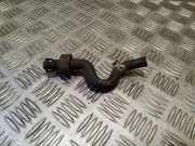 Schlauch Kühlung FORD KUGA I 2.0 TDCi 4x4 AV618274AJ