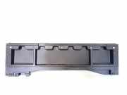 Andere Teile des Innenraums TOYOTA RAV 4 IV (_A4_) 2.2 D 4WD (ALA49) 5857742040