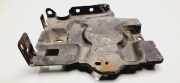 Akku-Pad PEUGEOT 407 SW (6E_) 1.6 HDi 110 324UG