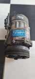 Kondensatpumpe Klimaanalge FORD GALAXY (WGR) 1.9 TDI 7M3820803A